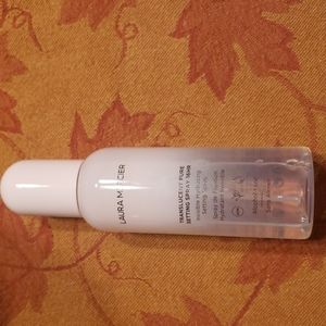 Laura Mercier Translucent Pure Setting Spray 16 HR *Final Price*